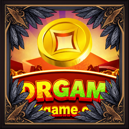 idrgame — galeri pratinjau - APK Resmi