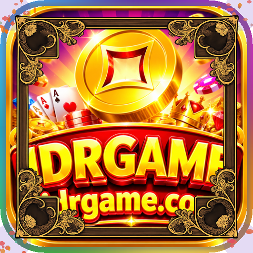 idrgame — galeri pratinjau Resmi APK